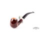 Savinelli TREVI 602 SMOOTH 602P229L*9