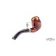 Savinelli TREVI 602 SMOOTH 602P229L*9