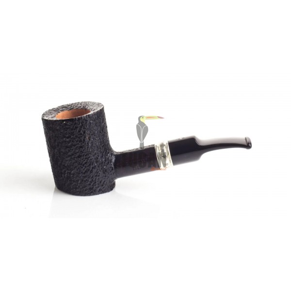 Savinelli TREVI RUSTECATED 311 P229Z*9