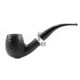 Savinelli TREVI 602 RUSTICATED 602RUP229Z*9