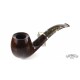 Savinelli MARRON GLACE SMOOTH 677 MGP292L*9