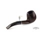 Savinelli MARRON GLACE SMOOTH 677 MGP292L*9