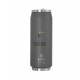 Θερμός ESTIA Travel cup 500ml 01-9441 Fjord grey