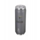 Θερμός ESTIA Travel cup 500ml 01-9441 Fjord grey