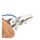 Laguiole Multi Tool σε Δερμάτινη θήκη 40268486