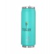 Θερμός ESTIA Travel cup 500ml 01-09786 Bermuda green
