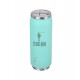 Θερμός ESTIA Travel cup 500ml 01-09786 Bermuda green