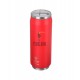 Θερμός ESTIA Travel cup 500ml 01-09854 Scarlet red