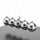 Newton’s Cradle – Εκκρεμές του Νεύτωνα MM01626