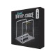 Newton’s Cradle – Εκκρεμές του Νεύτωνα MM01626