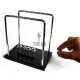 Newton’s Cradle – Εκκρεμές του Νεύτωνα MM01626