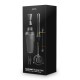 Cocktail Shaker Set – Σετ Σέικερ Κοκτέιλ MM05026