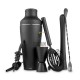 Cocktail Shaker Set – Σετ Σέικερ Κοκτέιλ MM05026