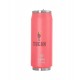 Θερμός ESTIA Travel cup 500ml 01-9878 Fusion coral