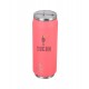 Θερμός ESTIA Travel cup 500ml 01-9878 Fusion coral