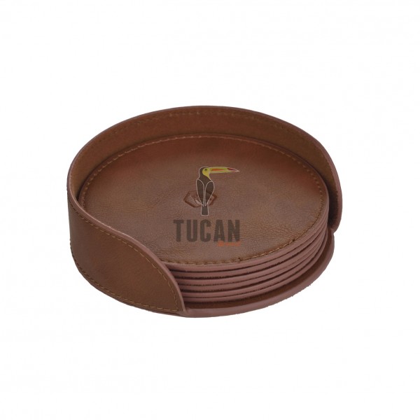 Laguiole Premium Trivet Set – 6 τεμάχια 40269095