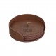 Laguiole Premium Trivet Set – 6 τεμάχια 40269095