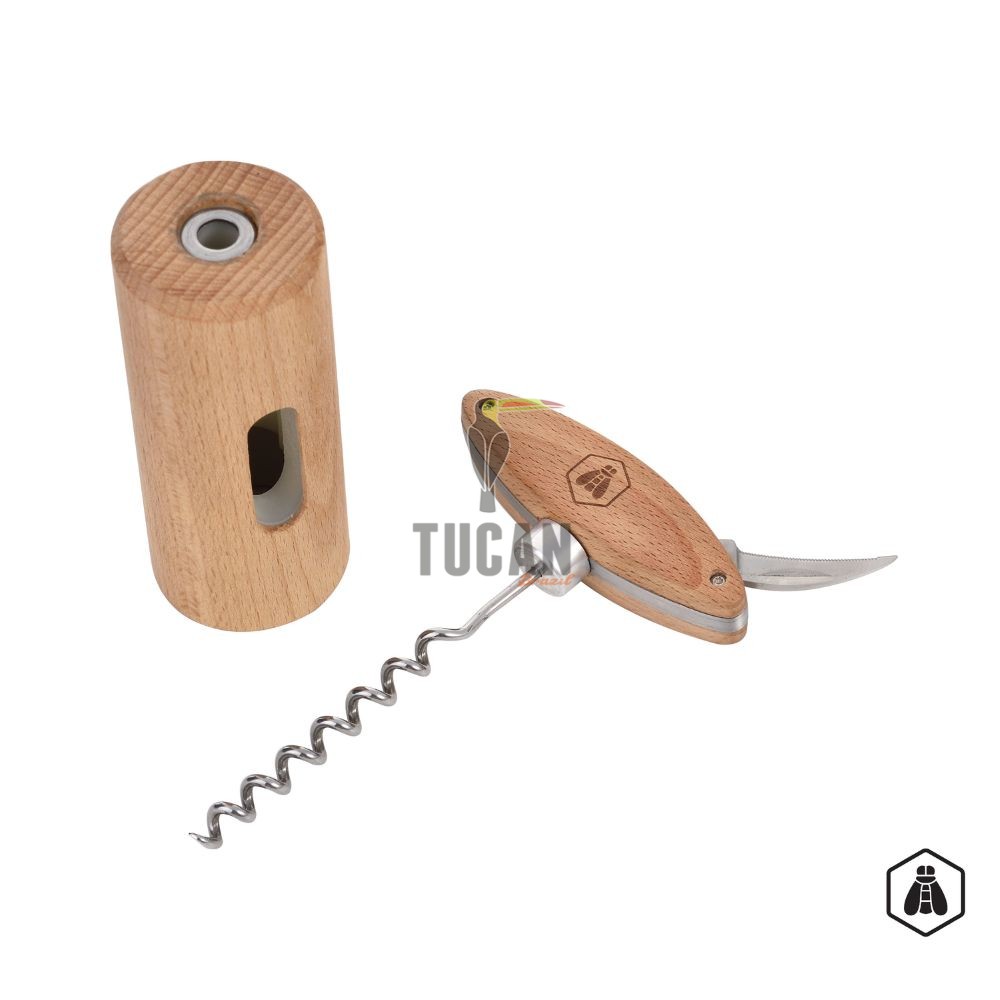 Τιρμπουσόν Laguiole 40268165