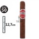 MACANUDO INSPIRADO RED ROBUSTO BOX PRESSED PUMIRRO50