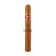 Arturo Fuente Brevas Royal AFBROUR42