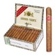 Arturo Fuente Brevas Royal AFBROUR42