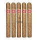 Arturo Fuente Brevas Royal AFBROUR42