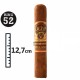 Oliva Serie V Melanio Gran Reserva Robusto PUOLSVMRR52