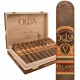 Oliva Serie V Melanio Gran Reserva Robusto PUOLSVMRR52