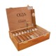 Oliva Connecticut Reserve Robusto PUOLCRR50
