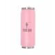 Θερμός ESTIA Travel cup 500ml 01-10317 Blossom rose