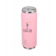 Θερμός ESTIA Travel cup 500ml 01-10317 Blossom rose