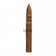 Flor De Oliva Torpedo PUFDOLT52
