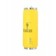 Θερμός ESTIA Travel cup 500ml 01-10324 Pineapple yellow