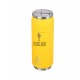 Θερμός ESTIA Travel cup 500ml 01-10324 Pineapple yellow