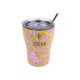 Θερμός ESTIA coffee mug 350ml 01-23072 BANANA SWIRL