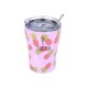 Θερμός ESTIA coffee mug 350ml 01-23089 TROPIC TANGO