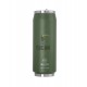 Θερμός ESTIA Travel cup 500ml 01-13806 Forest spirit