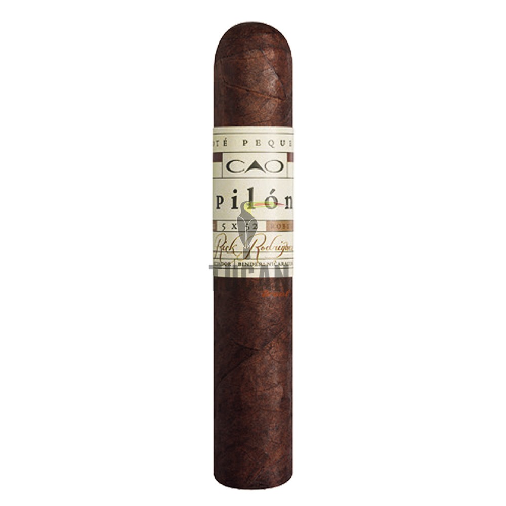 CAO Pilon Robusto