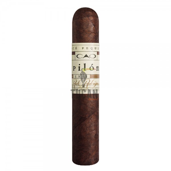 CAO Pilon Robusto