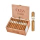 Oliva Connecticut Reserve Petit Corona PUOLRPC38