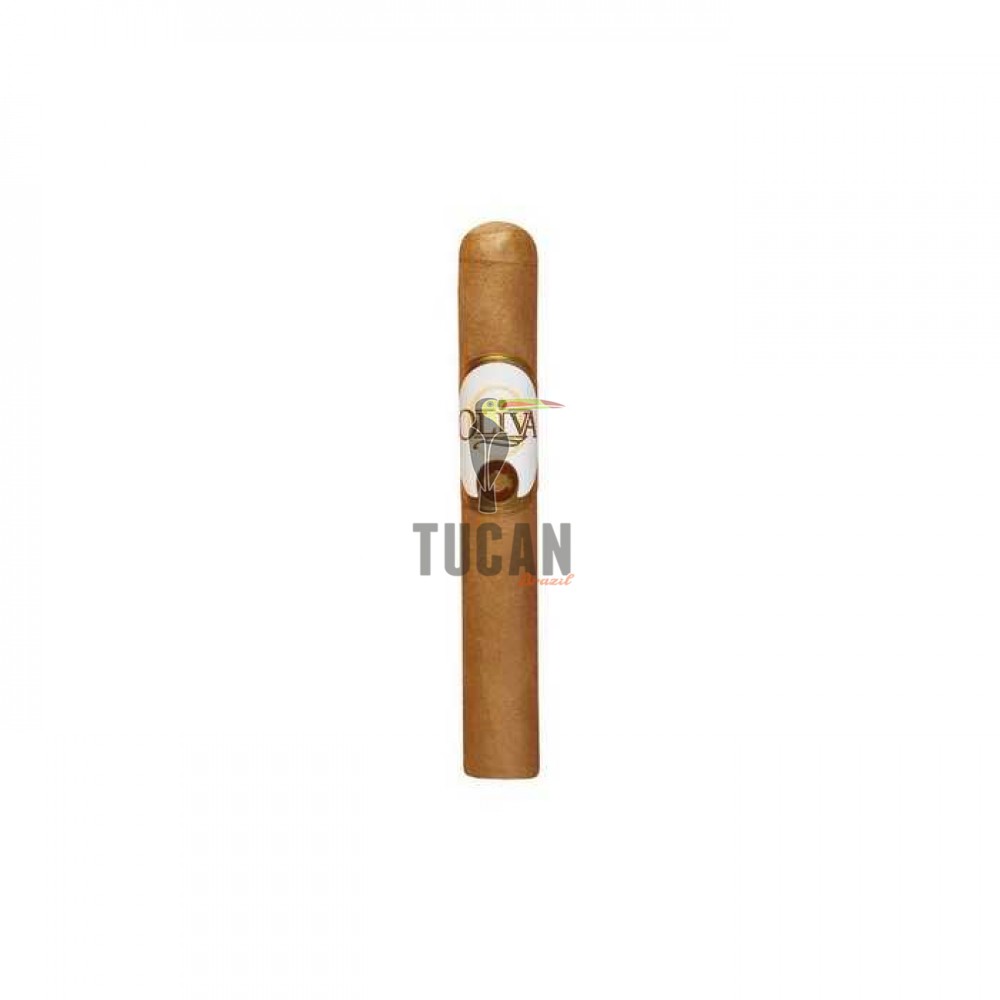 Oliva Connecticut Reserve Petit Corona PUOLRPC38