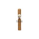 Oliva Connecticut Reserve Petit Corona PUOLRPC38
