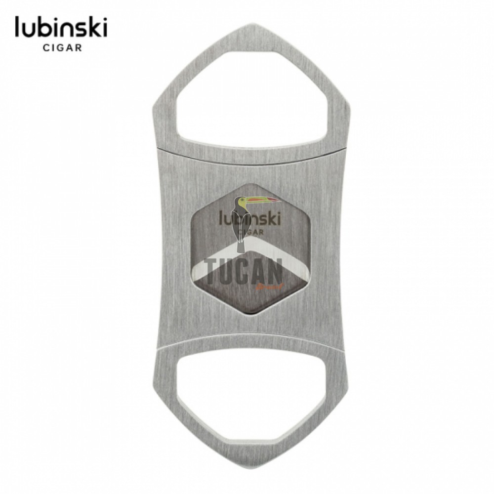 Πουροκόπτης Lubinski YJA-30030