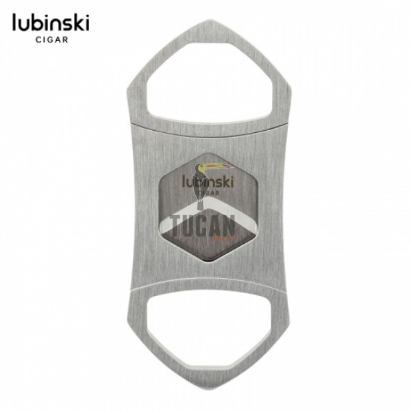 Πουροκόπτης Lubinski YJA-30030