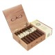 CAO Pilon Toro