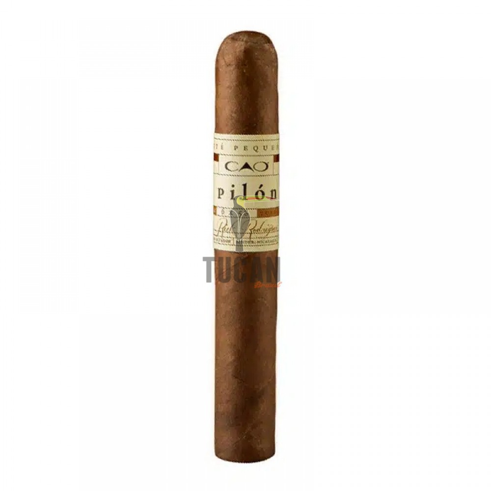 CAO Pilon Toro