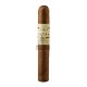 CAO Pilon Toro