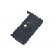 Γυναικείο πορτοφόλι "LADIES SMART WALLET" WAL40/BK