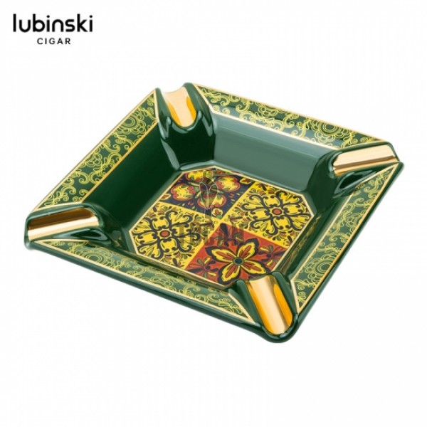 Τασάκι πούρου Lubinski 20032/GR