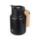 Ισοθερμική Κανάτα Laguiole 1.3L 40269099